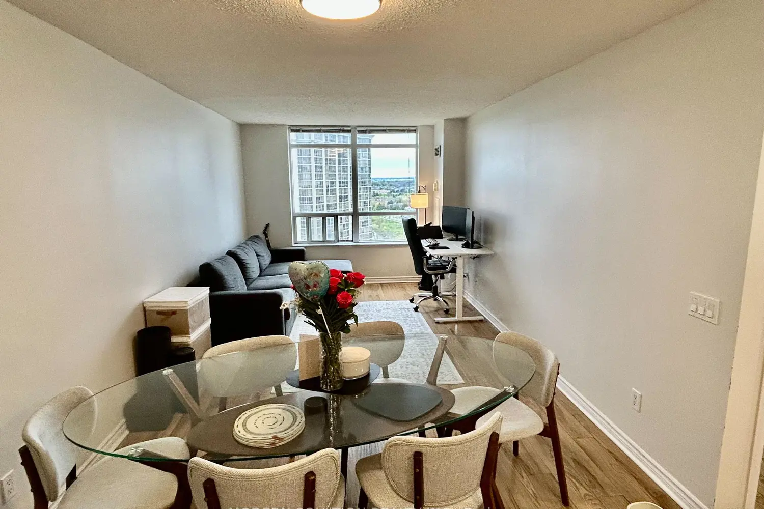 35 Kingsbridge Garden Circle 1804