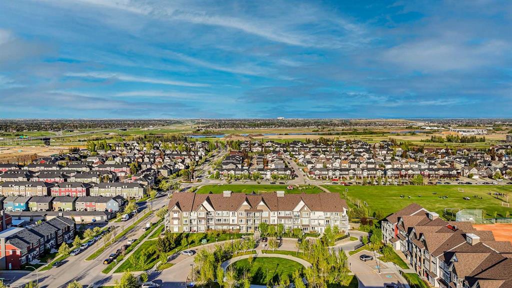 Additional image 3 of 3102-175 Silverado Boulevard SW, Calgary, AB, T2X0V5