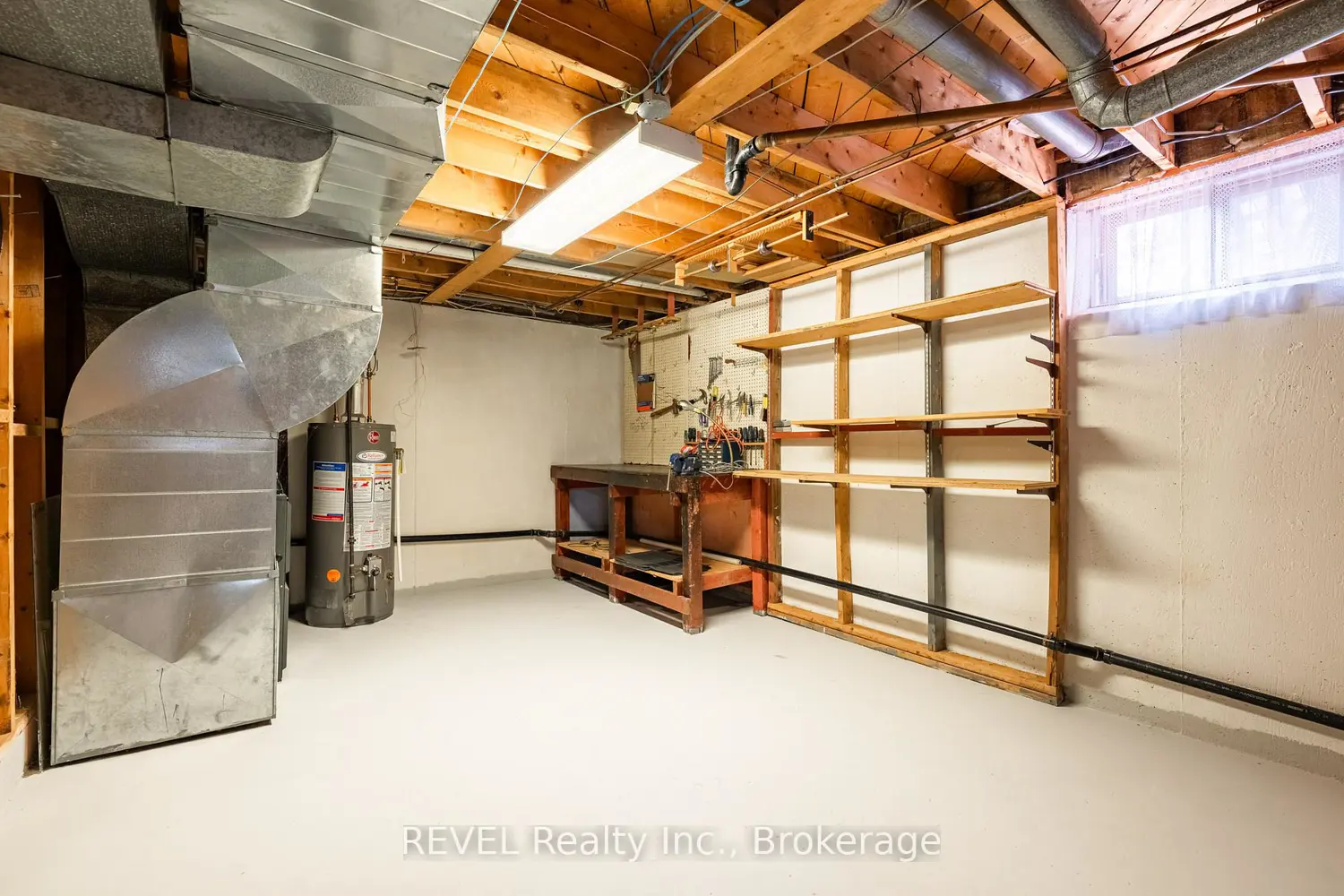 Additional image 9 of 6 Harcove Street
