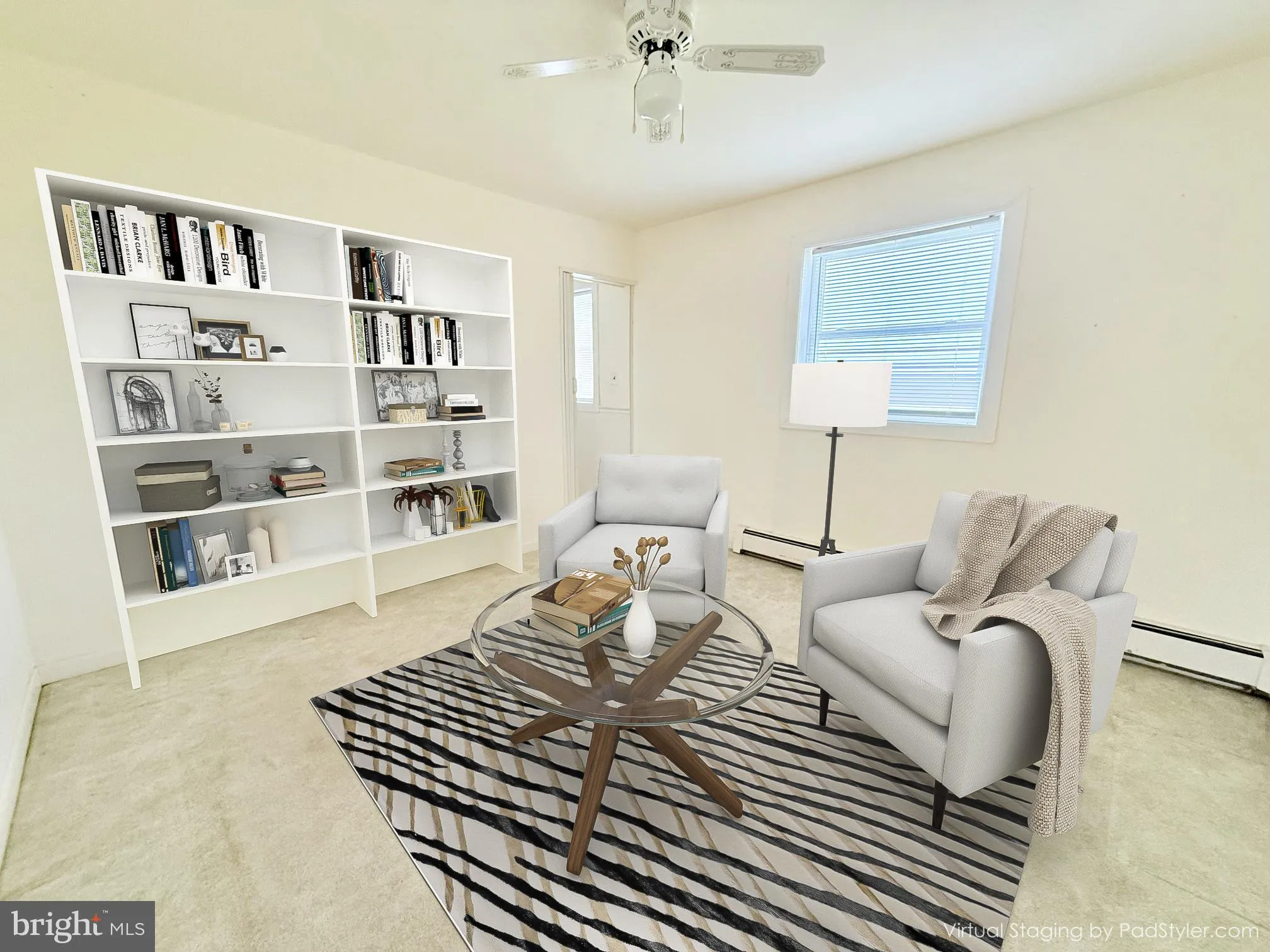 Additional image 62 of 48724 Curleys Road, Ridge, MD 20680