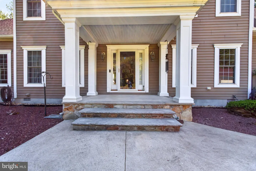 Additional image 10 of 10878 Memory Road, Harrington, DE 19952