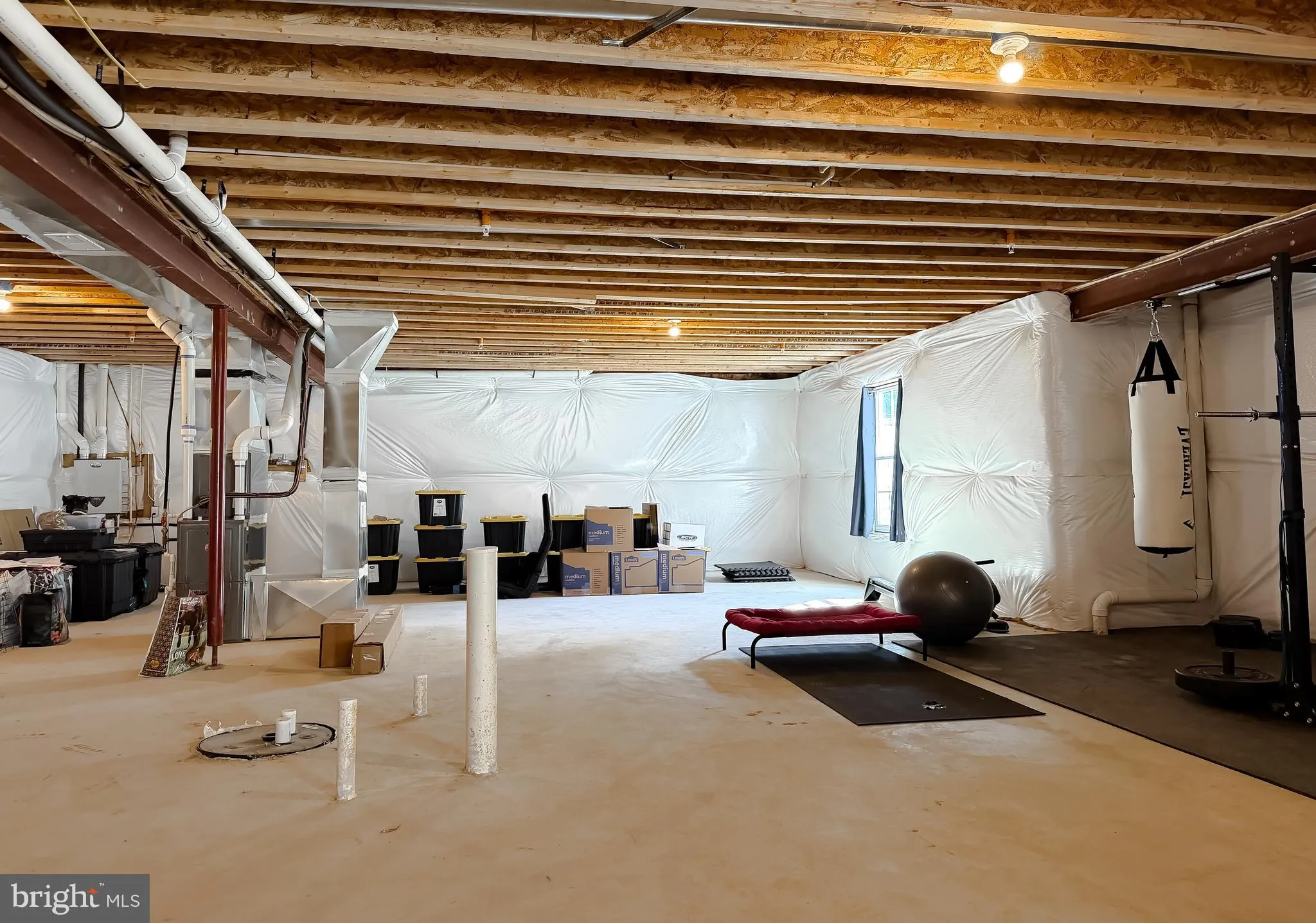 Additional image 83 of 45550 Havenridge Street, California, MD 20619