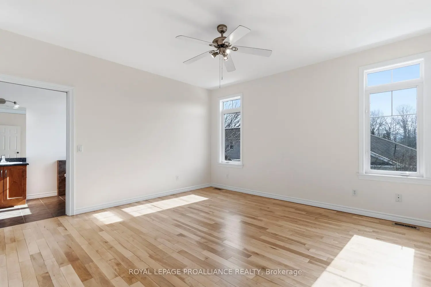 Additional image 8 of 403 Brock Street