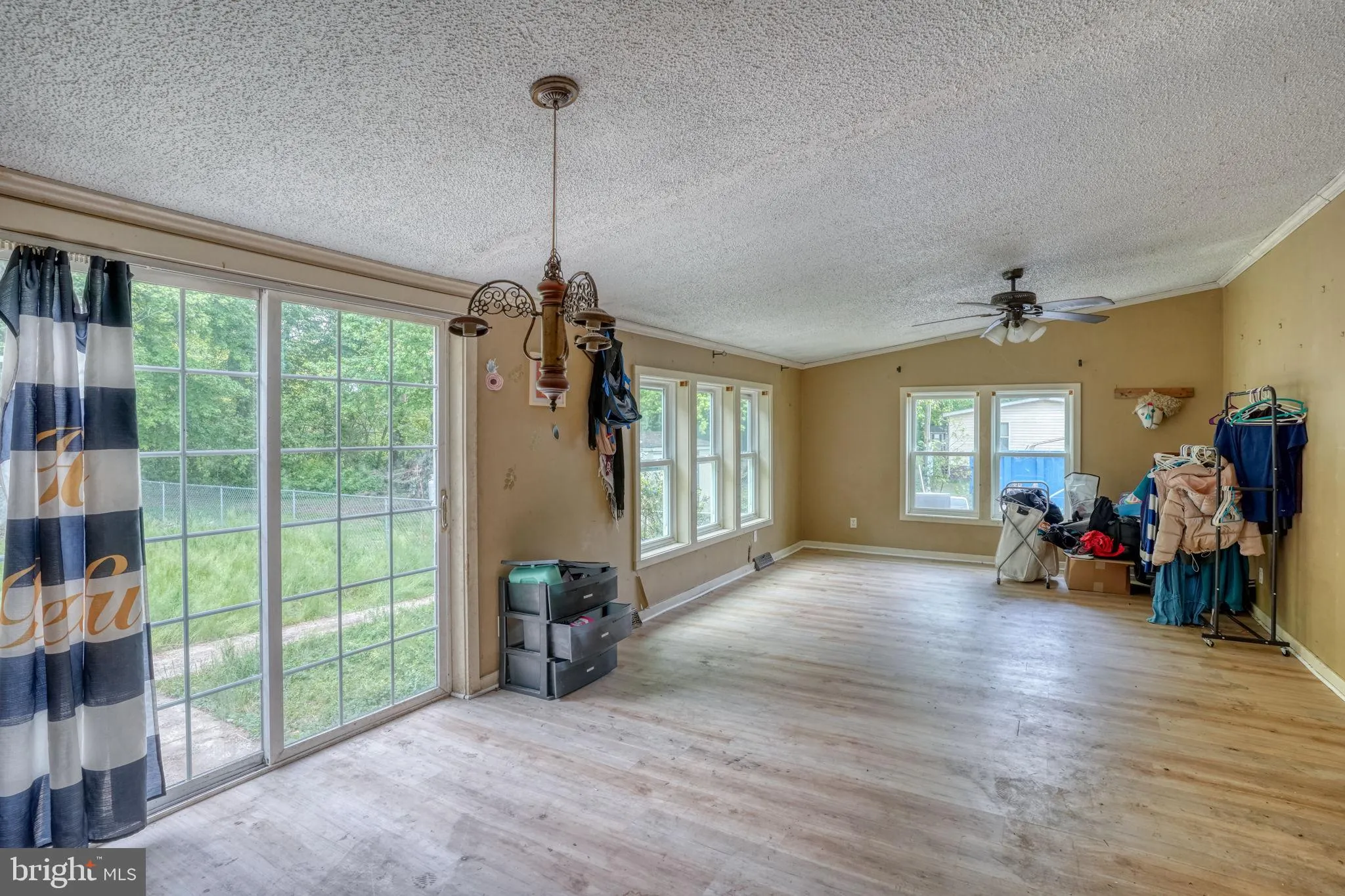 Additional image 75 of 28 E Pine St, Frederica, DE 19946