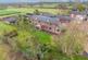 Additional image 5 of New Peel Farm, Barthomley Road, Audley