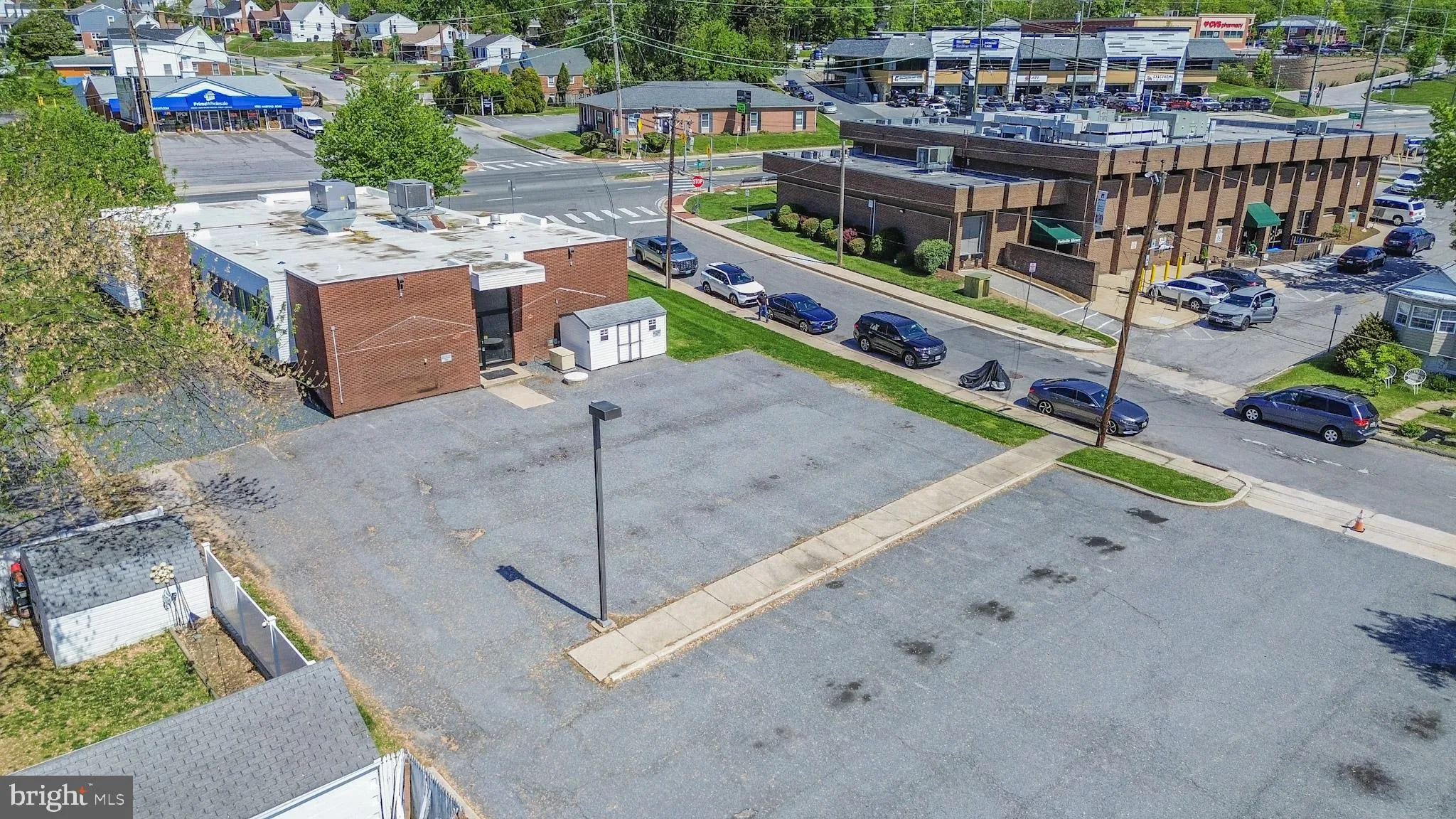 Additional image 136 of 9505 Harford Road, Baltimore, MD 21234