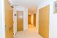 Additional image 14 of Hampton Close, Southampton
