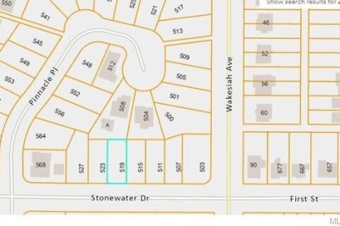 Additional image 3 of 519 Stonewater Drive, Nanaimo, BC, V9R 0L2