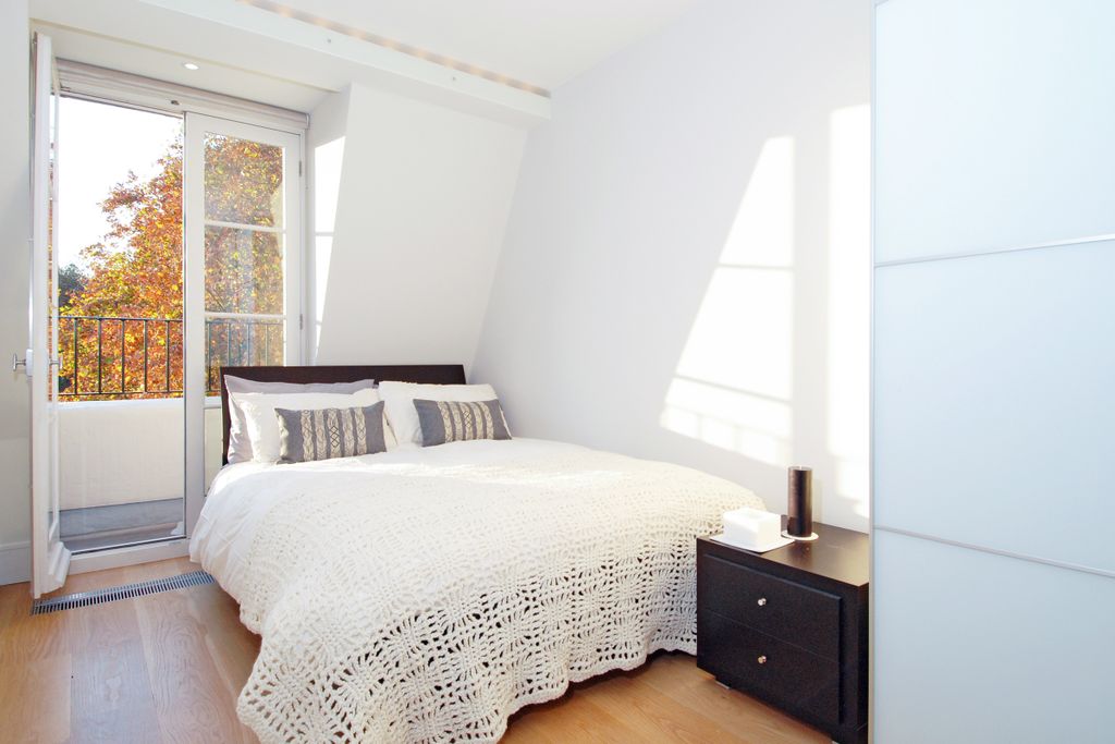 Additional image 19 of 14 bed block of flats for sale4 Cornwall Gardens, London, London SW7