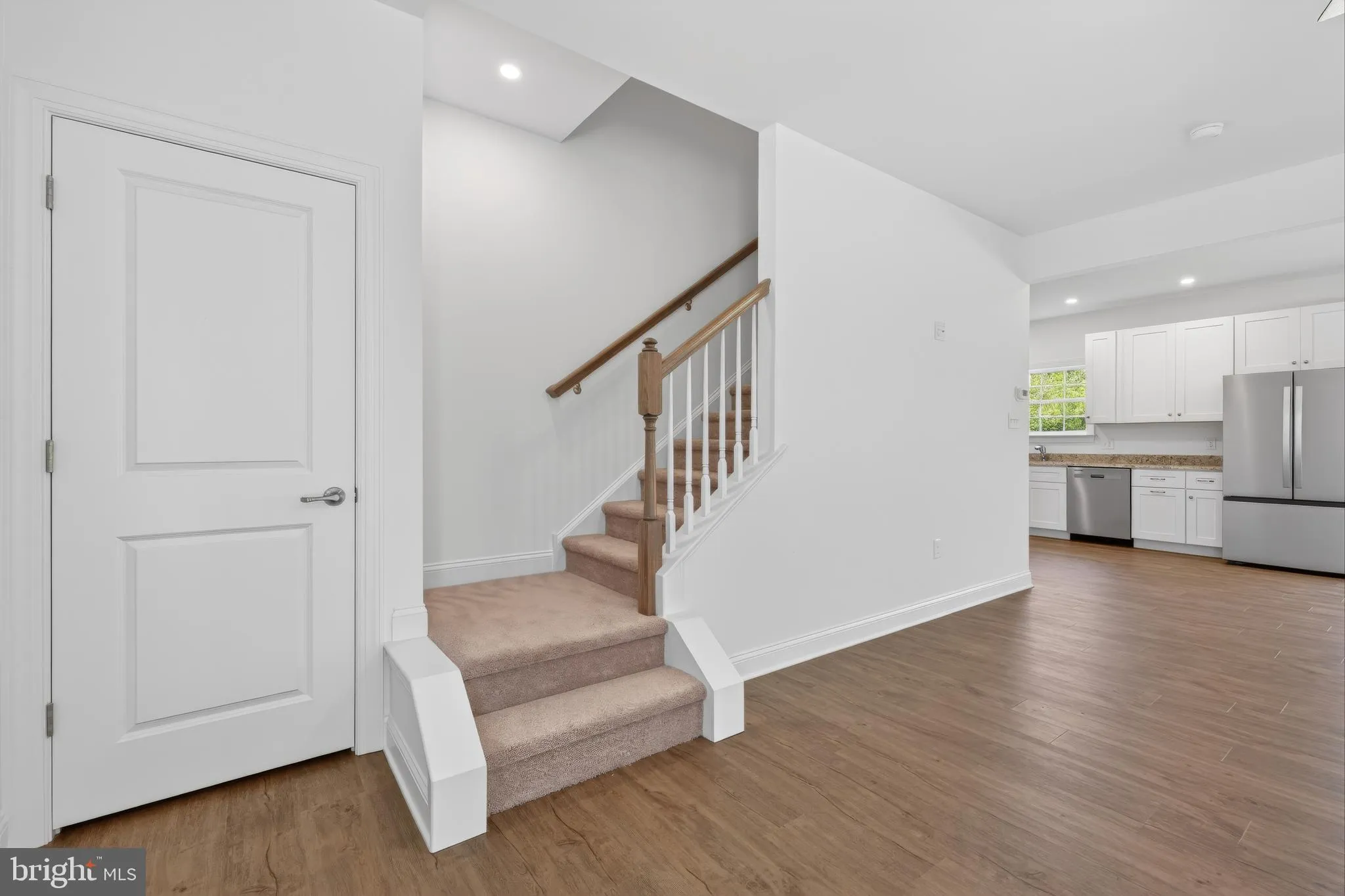 Additional image 47 of 142 Talbot Drive, New Castle, DE 19720
