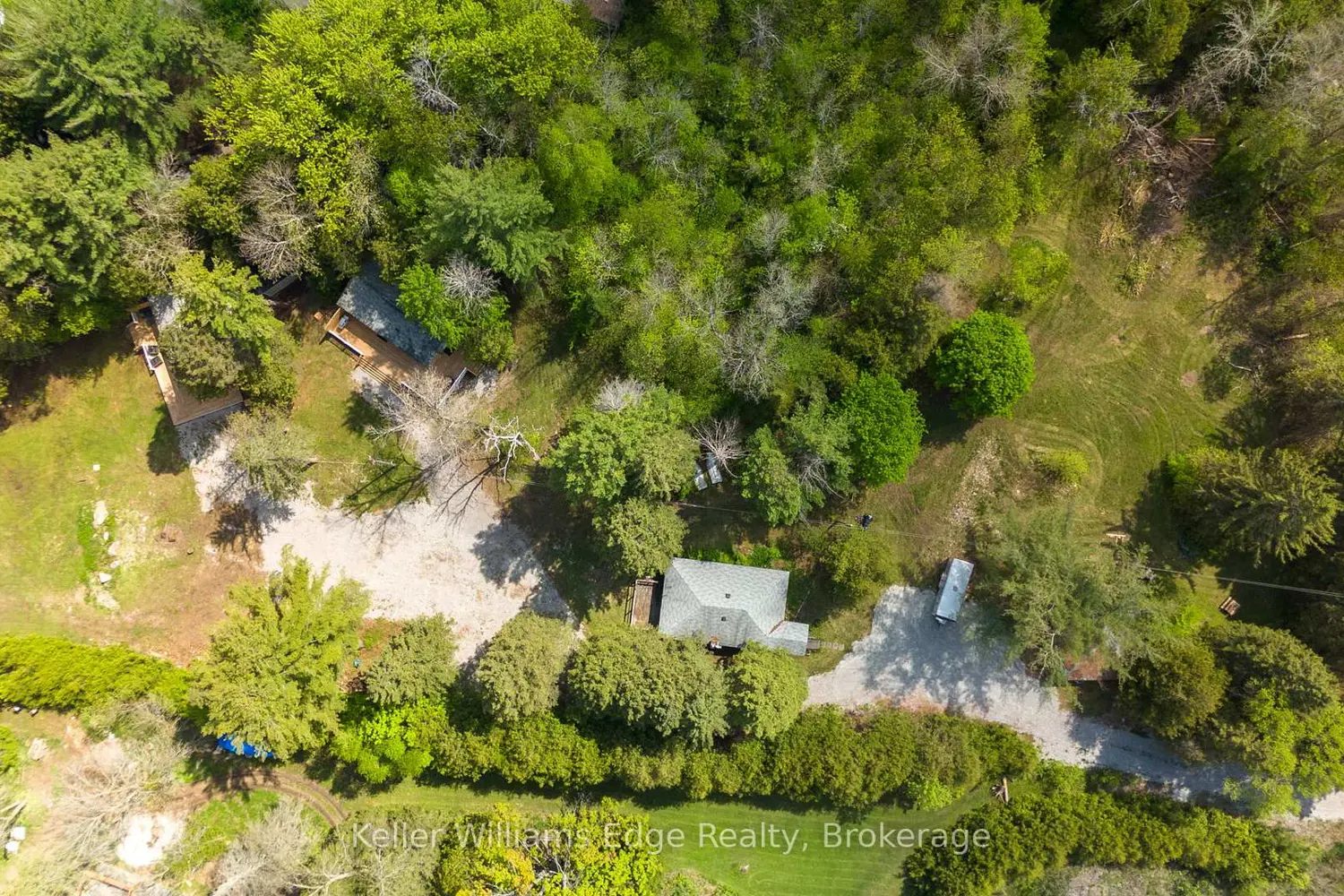 Additional image 4 of 7296 Hwy 35