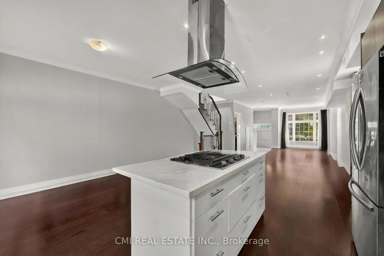 Additional image 5 of 20 Jeavons Avenue