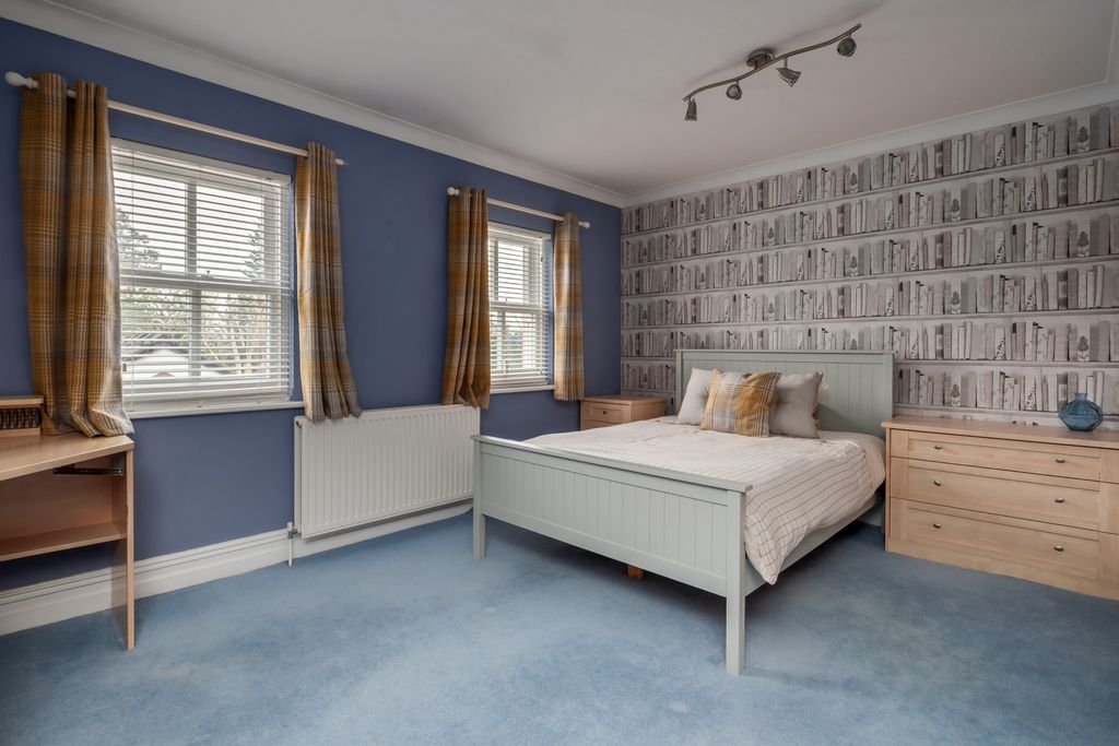 Additional image 34 of 6 bed detached house for salePrestbury Road, Wilmslow, Cheshire SK9