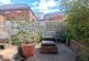 Additional image 24 of Station Road, Northwich CW8