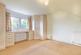 Additional image 20 of Eaton Road, Tarporley