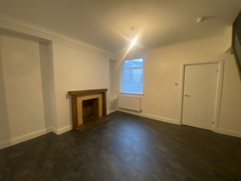 Additional image 13 of 4 bed semi-detached house to rentBridge Street, Maesteg CF34