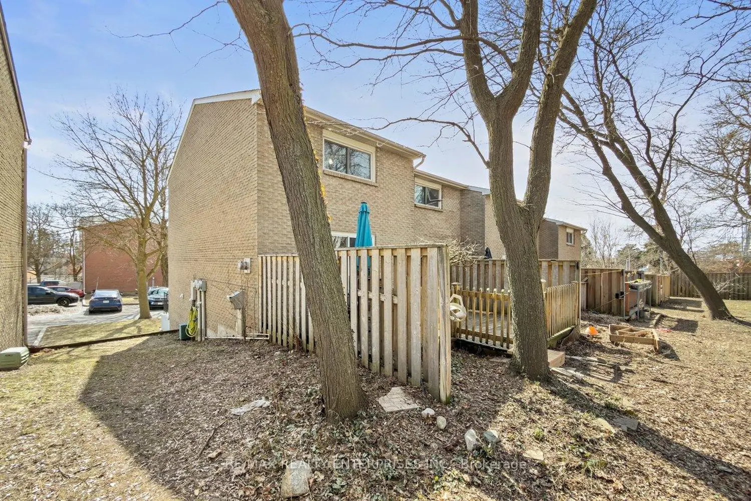 Additional image 17 of 121 Morgan Avenue 7