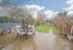 Additional image 20 of Sladepool Farm Road, Birmingham, B14