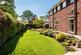 Additional image 26 of Torr Rise, Tarporley CW6