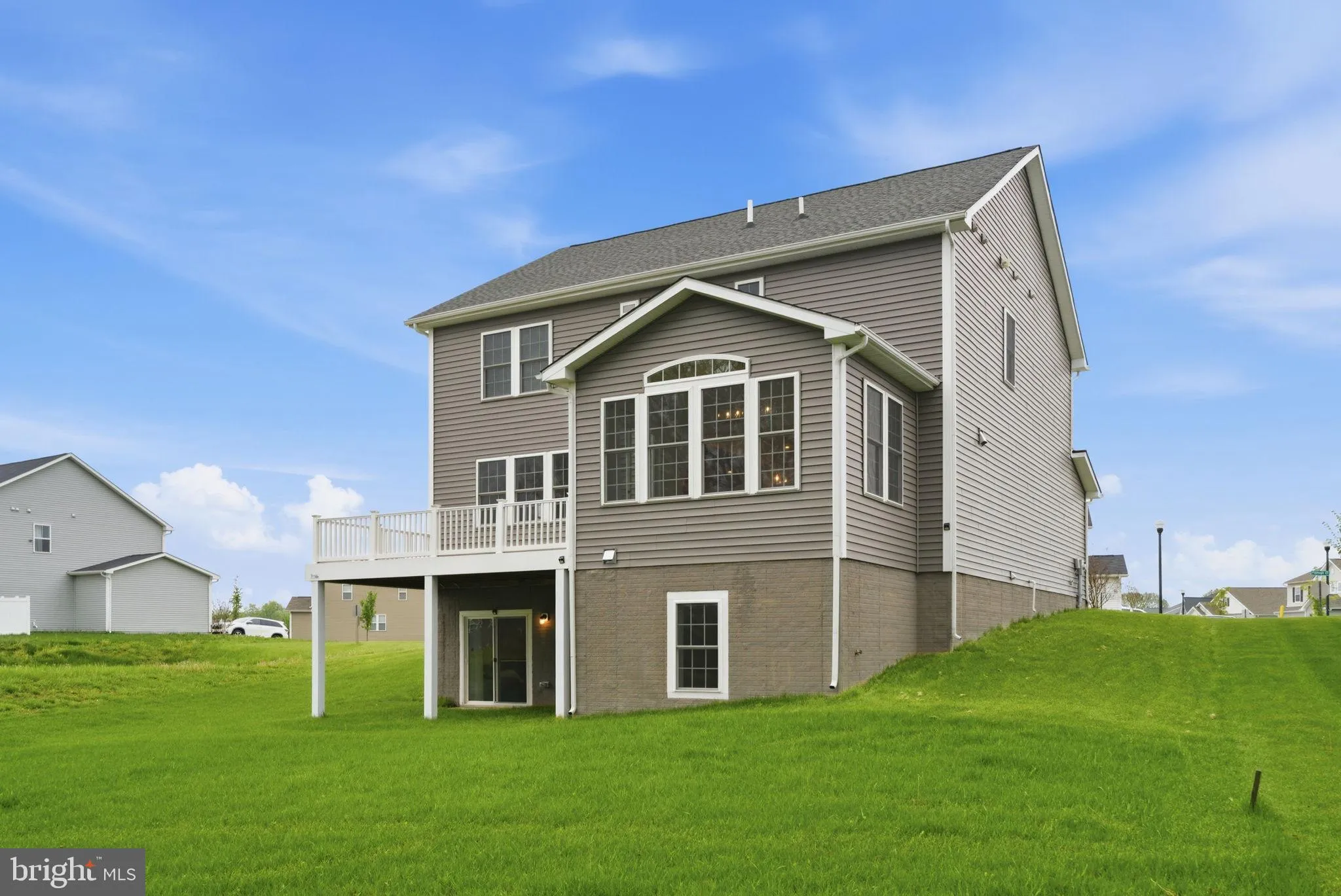 Additional image 104 of 17438 Fitzhugh Court, Hagerstown, MD 21740