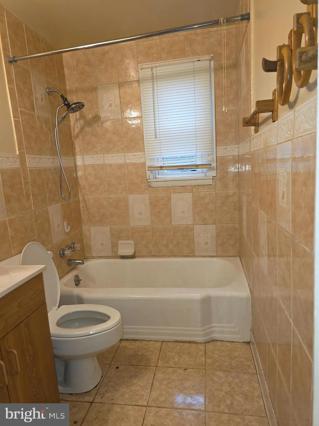 1212 Kevin Road, Baltimore, MD 21229