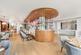 Additional image 10 of Flat 29, 1 Merrion Avenue, Stanmore, HA7