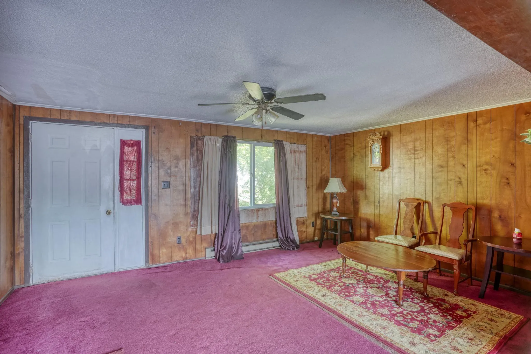 Additional image 35 of 37965 Roosevelt Avenue, Selbyville, DE 19975