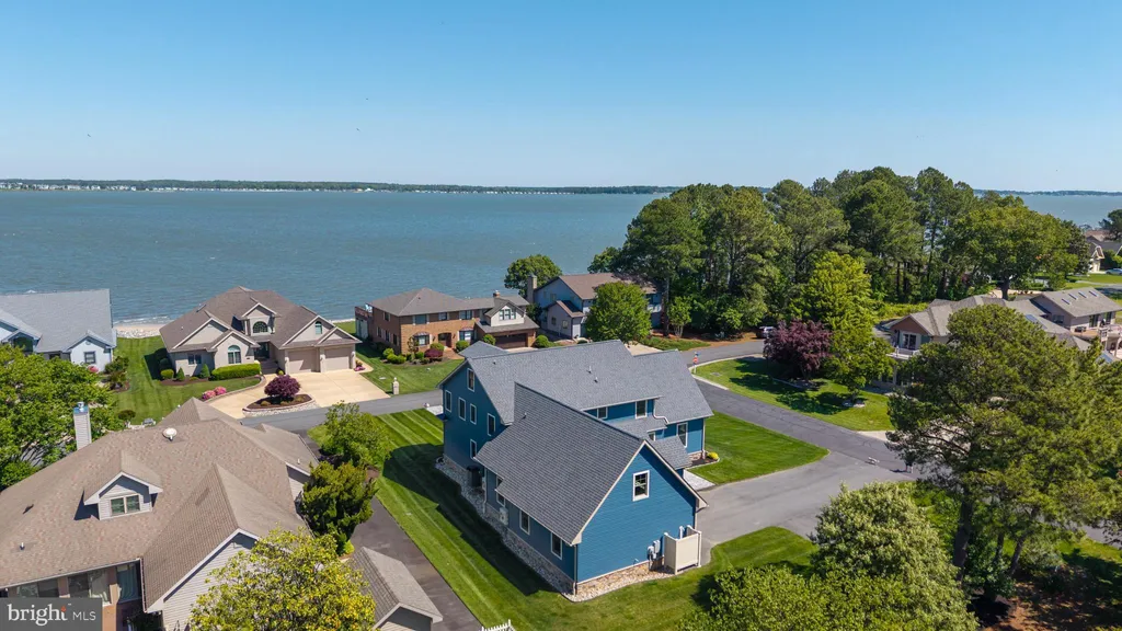 Additional image 76 of 34325 Indian River Drive, Dagsboro, DE 19939
