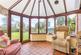 Additional image 13 of New Peel Farm, Barthomley Road, Audley