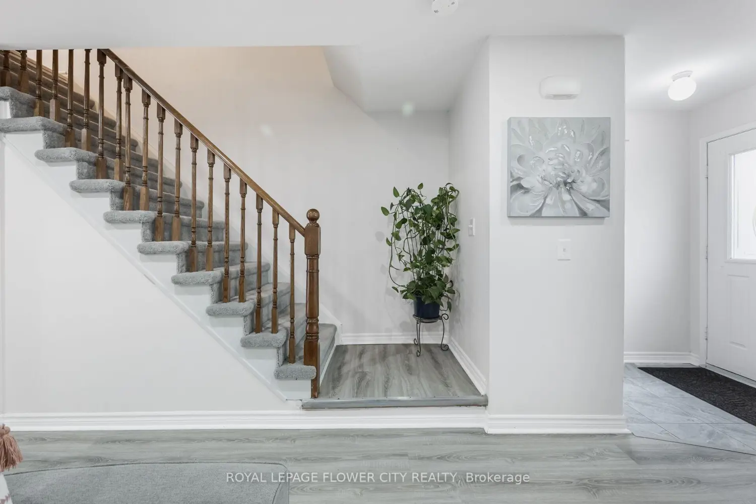 Additional image 4 of 54 Fern Valley Crescent