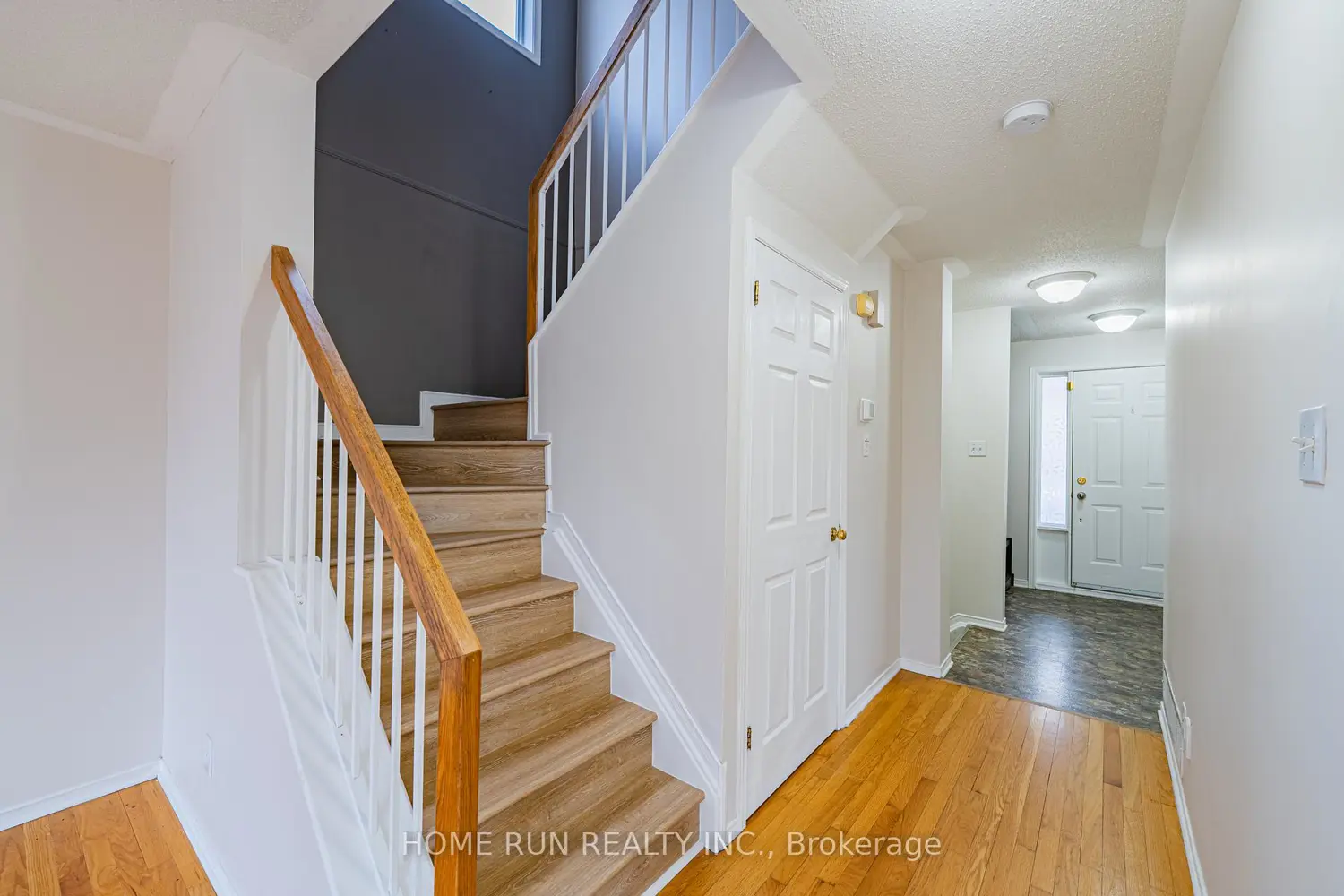 Additional image 8 of 182 Windhurst Drive