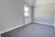 Additional image 8 of Burnsfield Street, Chatteris