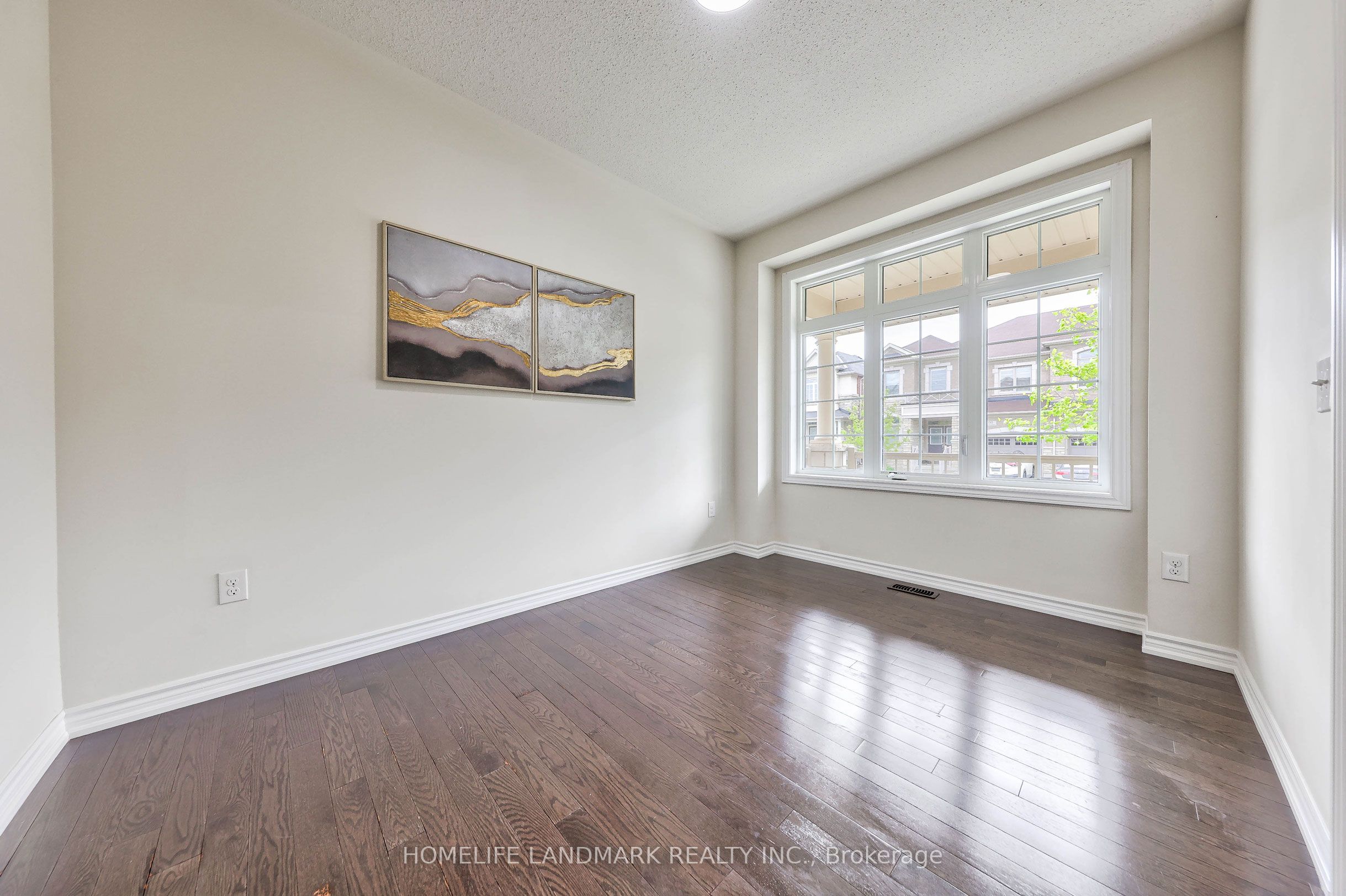 Additional image 5 of 99 Colville Place, Milton, ON, L9E 7K6