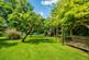 Additional image 42 of Harley Shute Road, St. Leonards-On-Sea