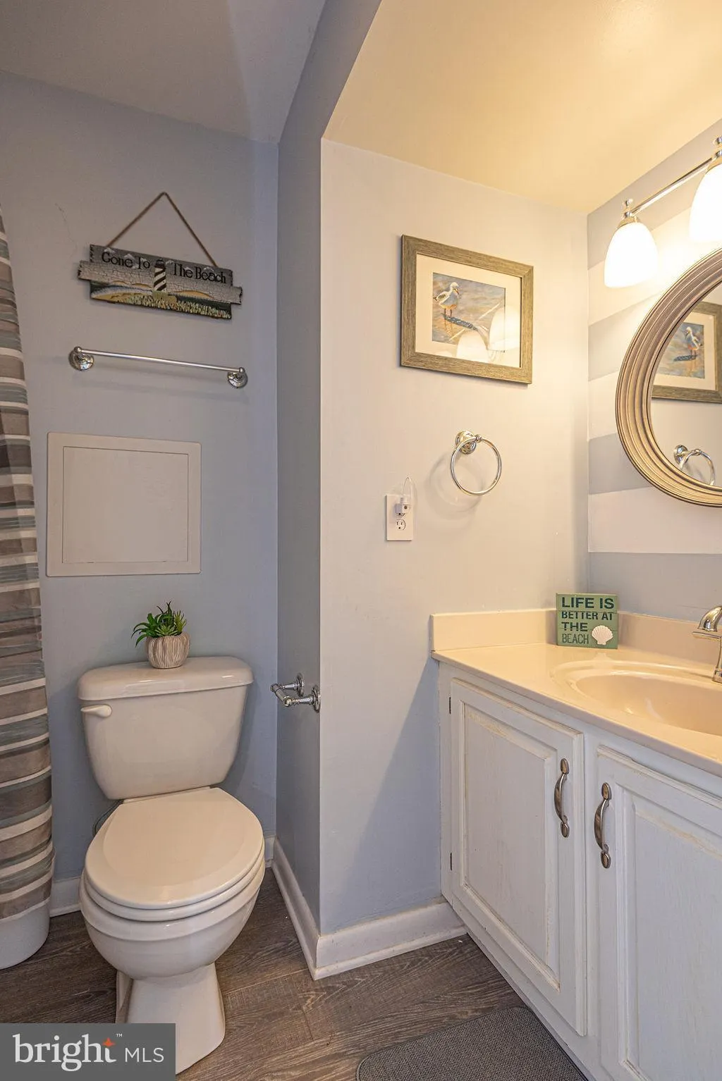 Additional image 58 of 39689 Round Robin Way Unit 3105, Bethany Beach, DE 19930