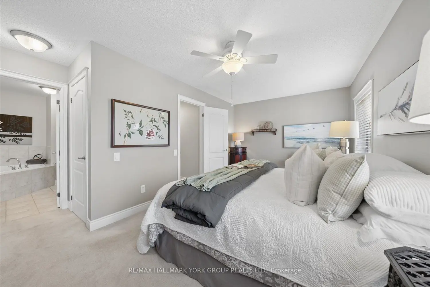 Additional image 7 of 202 Duskywing Way
