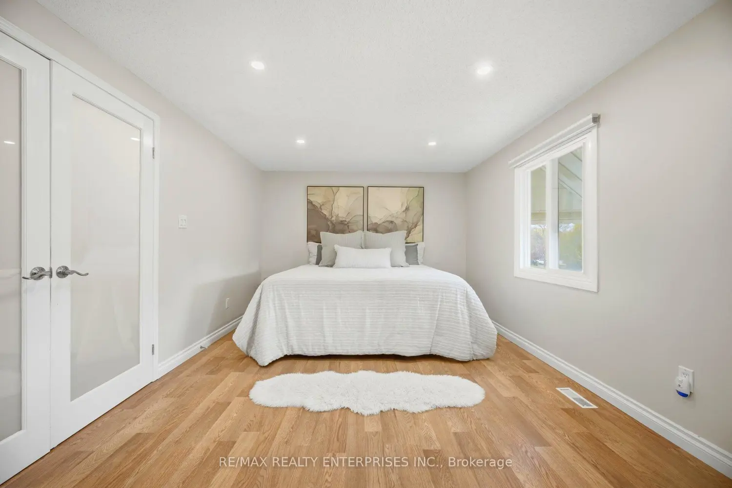 Additional image 8 of 3019 Sandlewood Court