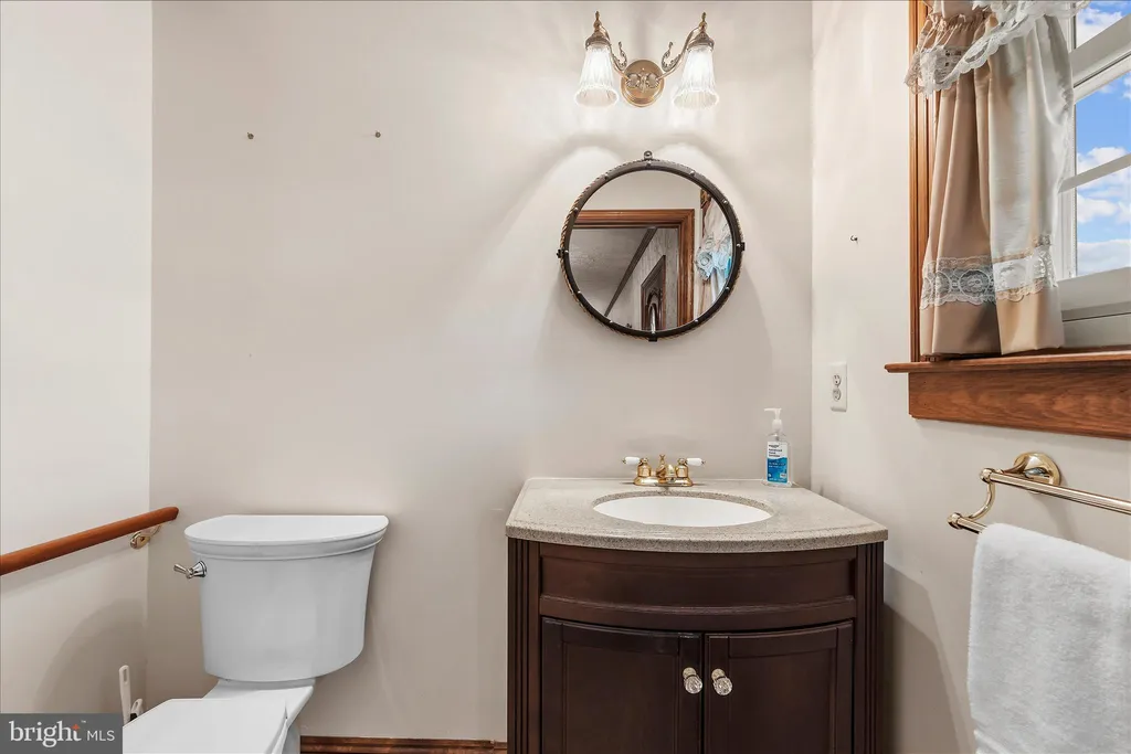 Additional image 23 of 442 Williamstowne Court, Millersville, MD 21108