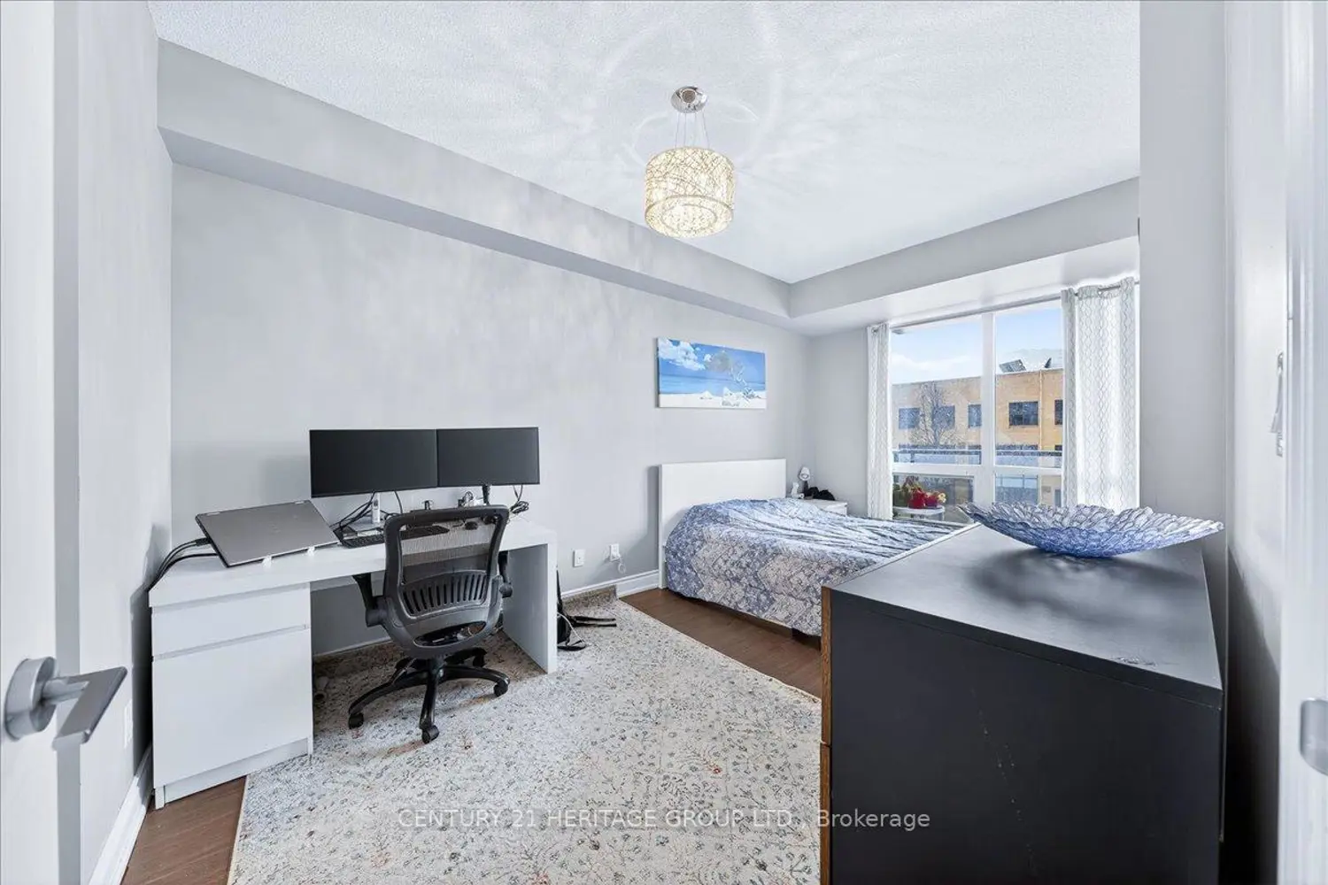 Additional image 12 of 9088 Yonge Street 510A