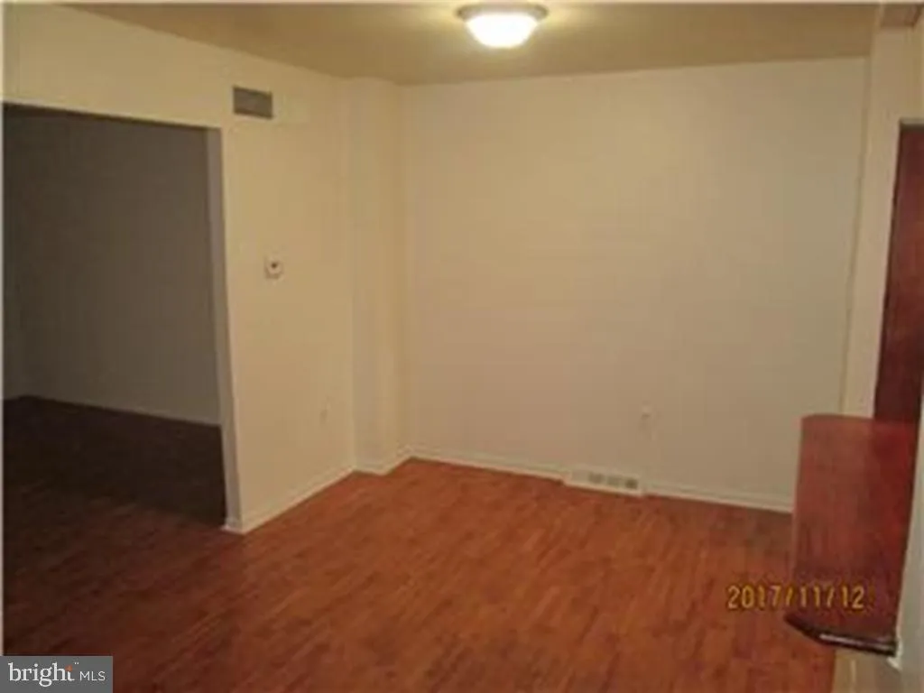 Additional image 5 of 1601 Bonwood Road, Wilmington, DE 19805