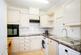Additional image 4 of Rosewood Court, Chadwell Heath RM6