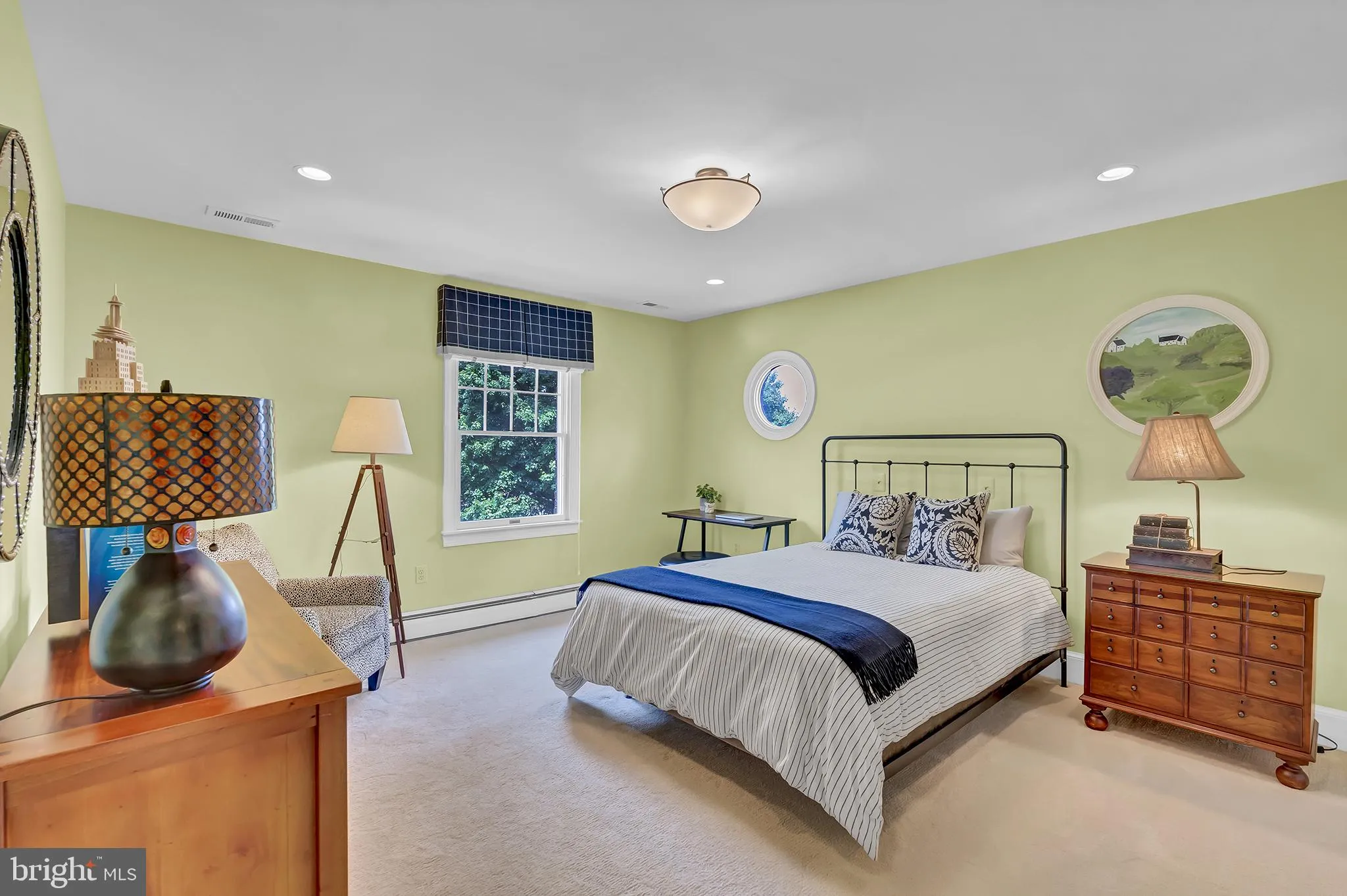Additional image 142 of 26100 Mullinix Mill Rd, Mount Airy, MD 21771