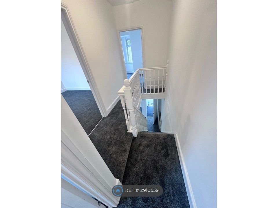 Additional image 5 of 3 bed semi-detached house to rentChurch St, Tredegar NP22