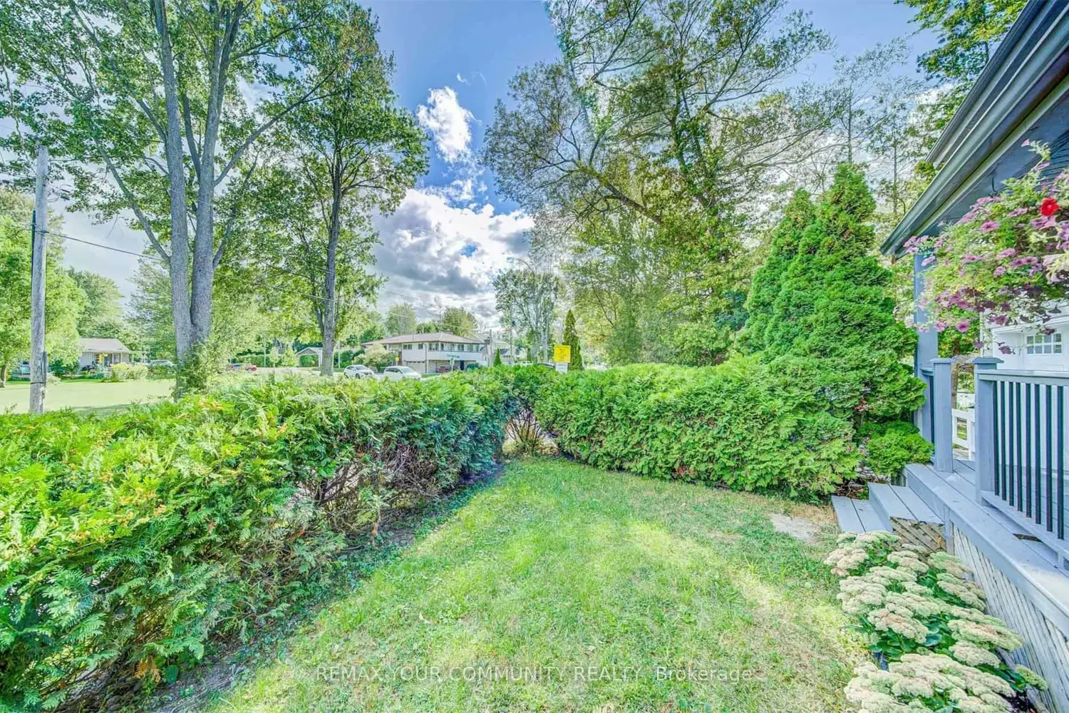 228 Lake Drive photo 5