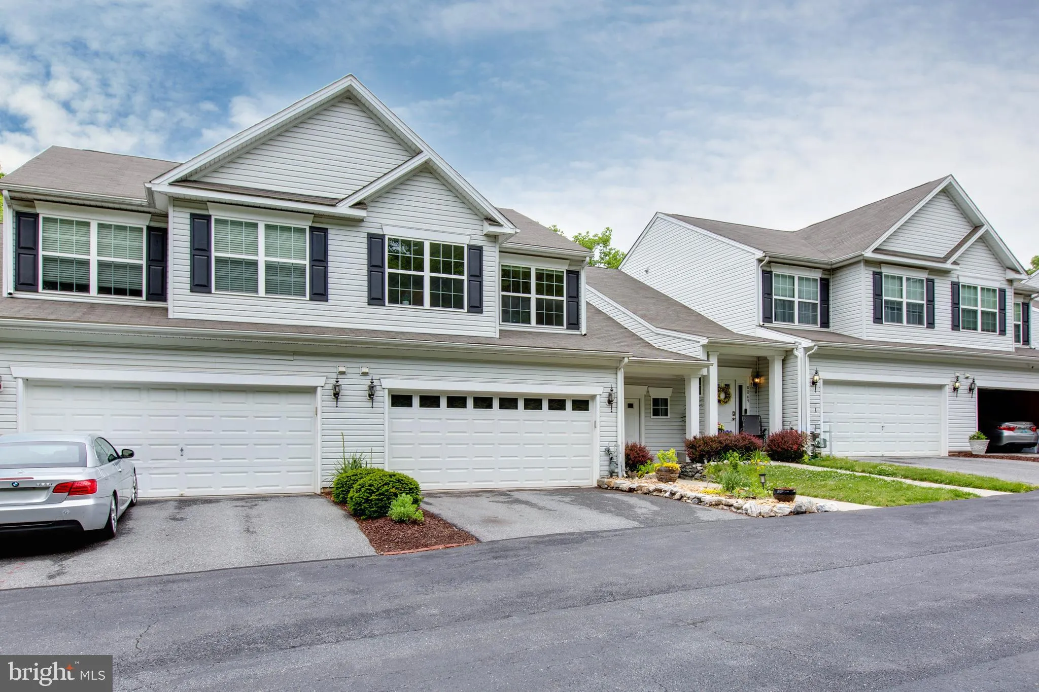 Additional image 42 of 8867 Hub Garth Unit 18, Jessup, MD 20794