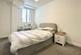 Additional image 8 of Electra House, Stockport Road, Cheadle
