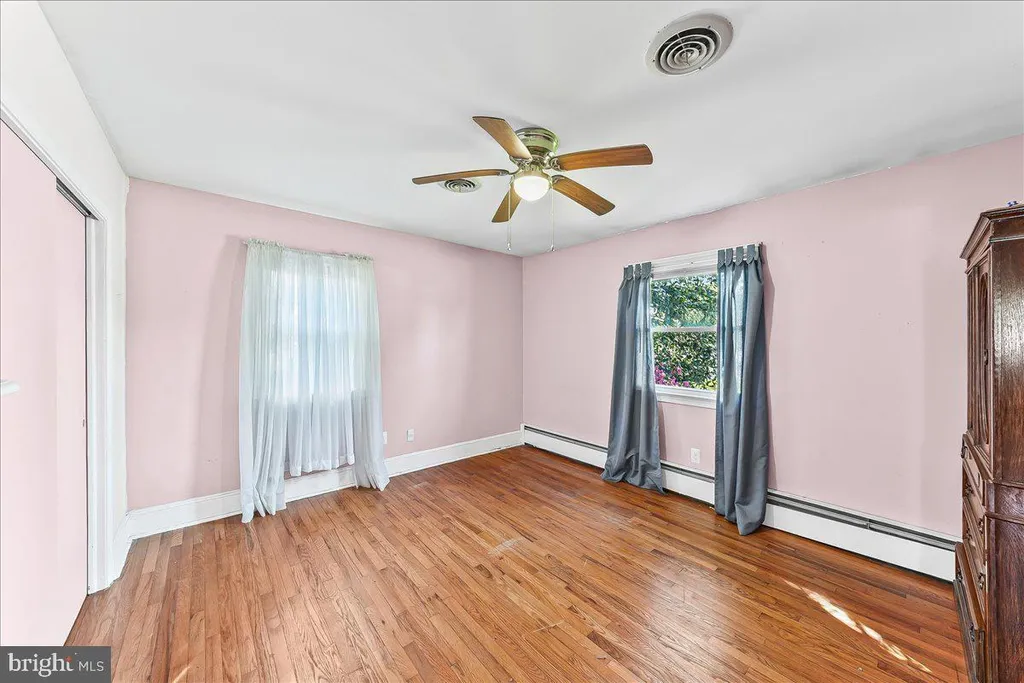 Additional image 12 of 317 Kent Way, Smyrna, DE 19977