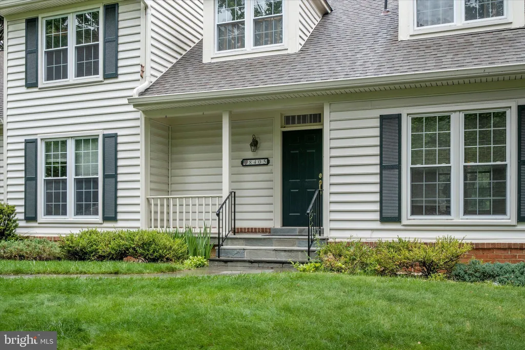 Additional image 55 of 8405 Saint Regis Way, Gaithersburg, MD 20886