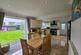 Additional image 4 of Coychurch, Bridgend, CF35