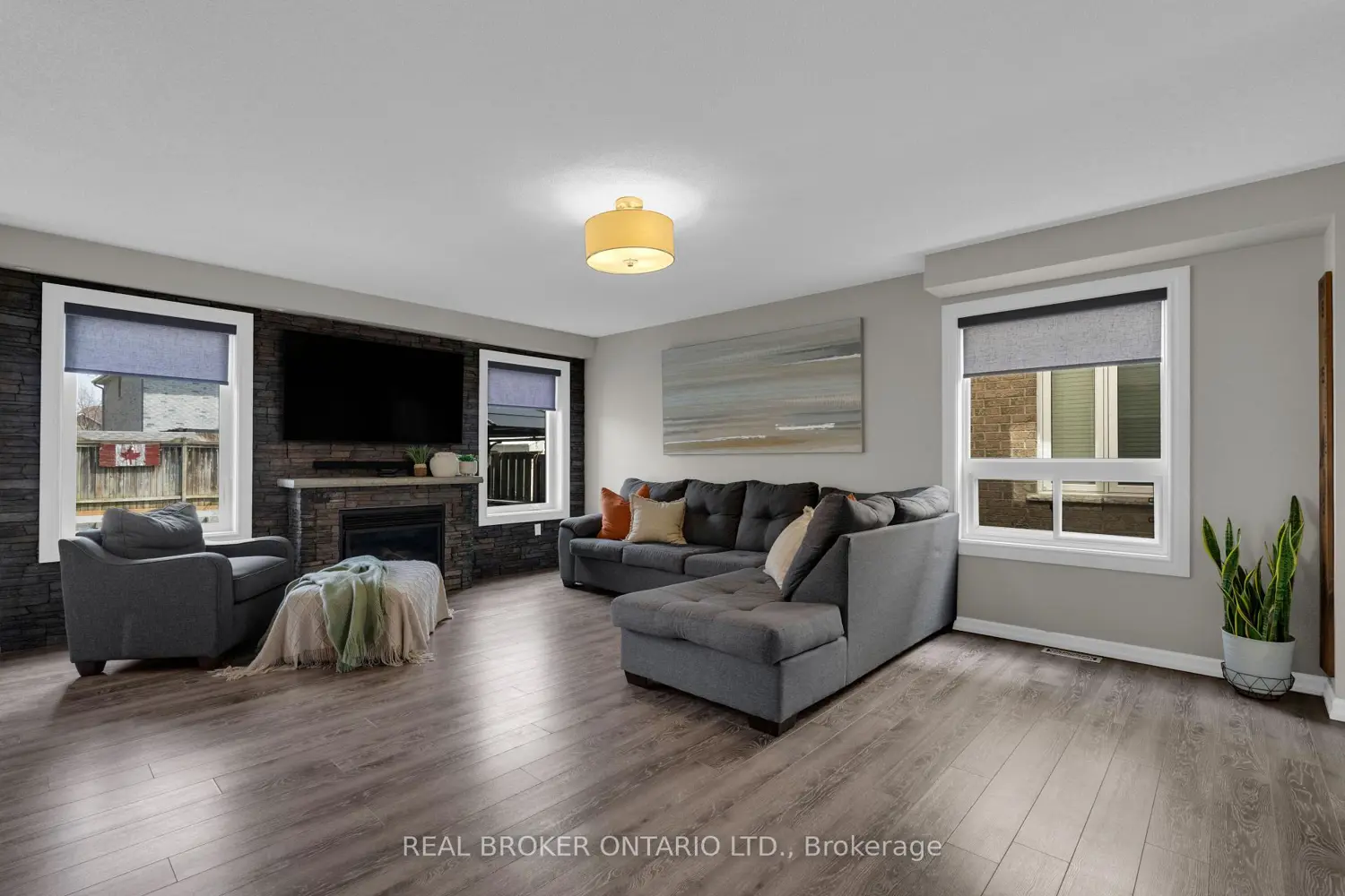 67 Birchwood Drive
